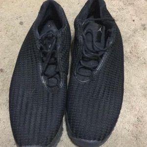 Men’s 15 Air Jordan Futures